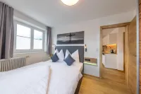 Appart-Pension Schnöll