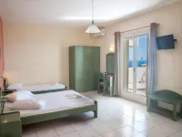 Mouikis Sun Village Hotels in Livathou