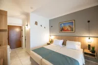 Selini Suites & Waterpark