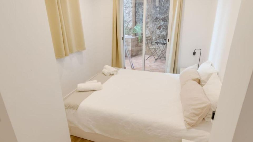 Villa Conde Boutique