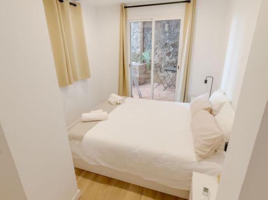 Villa Conde Boutique