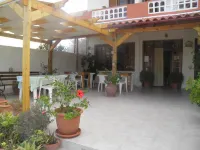 Galaxias Studios