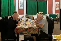 Ancestors Lodge - 3-stjärniga