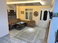 Bilol Guest House - Pensions