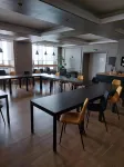 Cit'Hôtel l'Europe - Cholet Gare