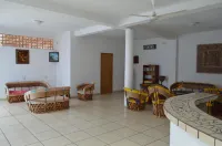 Hotel Sarabi