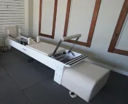 Costa Farilya Special Class Hotel Bodrum - Gym