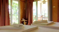 Lumphachi Lakehill Resort - 3-نجوم