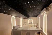 Hotel Sapphire - Spa