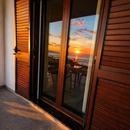B&B Miramare