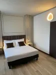 Hotel Serafino - 2-Star