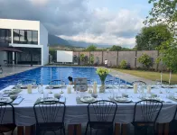 Bokor view Residence - 4-Star