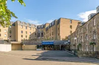 Britannia Edinburgh Hotel - 3-Star