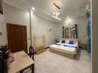 Bun Homestay - 2-Star