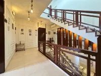 Sea Breeze Chalet - Clifton Beach - 2 étoiles