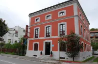 Puente Romano Hotels in Cangas de Onis