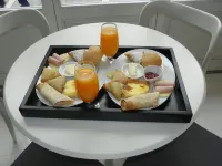 Hotel Metropolis Hotels in Ioannina
