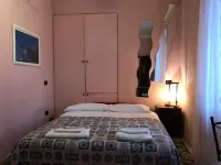Agriturismo Montupoli Hotel di 