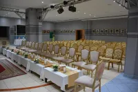 Hotel Club Almoggar Garden Beach Hotels in Agadir