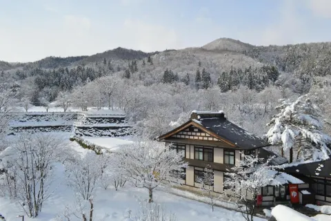Yukaen