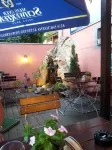 4 JahresZeiten Hotels in Meissen