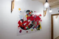 Art Guest House