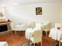 B&B Il Quadrifoglio Tropea Hotels in Tropea