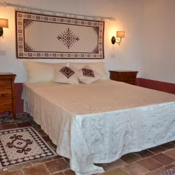 Hotel Restaurant du Lion d'Or - Housity