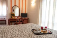 Hotel il Delfino Hotels in San Vincenzo
