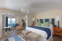 The Break Hotel Hotels in Юг Кингстаун