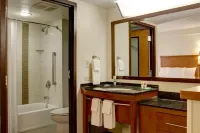 Hyatt Place Fort Wayne - Northwest Hotels in Fort Wayne