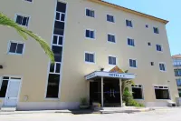 Hotel São Lourenço