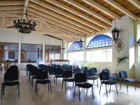 Hotel El Rebozo Hotels in Valle de Bravo