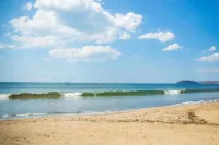 Hotel Brasilito Hotels in Brasilito