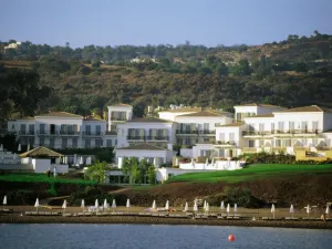 Anassa