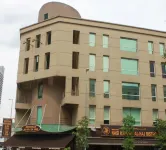 Sun Inns Hotel Kota Damansara Near Hospital Sungai Buloh