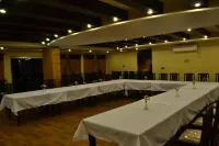Hotel de Palazzo Hotels in Khoi Maira