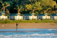 Big4 Tasman Holiday Parks - Easts Beach - Wifi