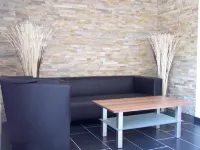 RuhrstadtARENA Hotel