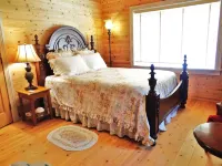Hana Mana Hotels in Якушіма