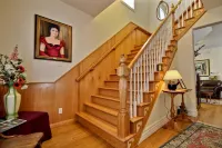 Terrace Green B&B Hotels in North Dundas
