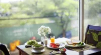 Khách sạn Phú Quý Các khách sạn ở Nha Trang