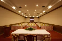 Rimpao Hotel Hotels in Amphoe Yang Talat