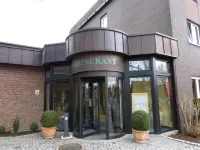 羅素酒店