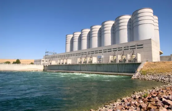 皮爾拉姆科塔酒店