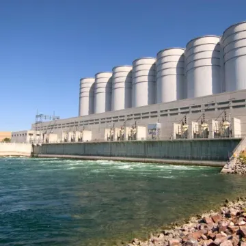 Ramkota Hotel Pierre