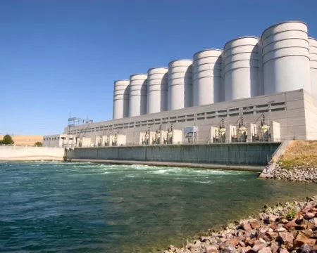 Ramkota Hotel Pierre Hotels in Pierre