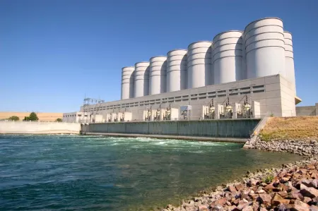 Ramkota Hotel Pierre Отели в г. Пьер