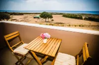 Afrala Summerhouse