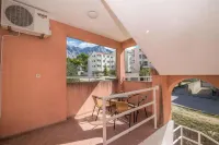 Apartment Denis - Apartments